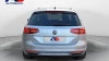 Volkswagen Passat GTE 1.4 TSI 115kW (156CV) DSG Variant
