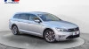 Volkswagen Passat GTE 1.4 TSI 115kW (156CV) DSG Variant