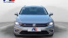 Volkswagen Passat GTE 1.4 TSI 115kW (156CV) DSG Variant