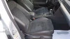 Volkswagen Passat GTE 1.4 TSI 115kW (156CV) DSG Variant
