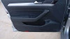 Volkswagen Passat GTE 1.4 TSI 115kW (156CV) DSG Variant