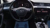 Volkswagen Passat GTE 1.4 TSI 115kW (156CV) DSG Variant