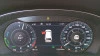 Volkswagen Passat GTE 1.4 TSI 115kW (156CV) DSG Variant