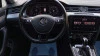 Volkswagen Passat GTE 1.4 TSI 115kW (156CV) DSG Variant