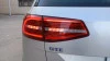 Volkswagen Passat GTE 1.4 TSI 115kW (156CV) DSG Variant