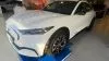 Ford Mustang Mach-E Premium AWD Rango Extendido 258kW