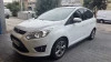 Ford C-Max 1.6 TDCi 115 Trend Ford C-Max 1.6 TDCi 115 Trend