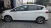 Ford C-Max 1.6 TDCi 115 Trend Ford C-Max 1.6 TDCi 115 Trend