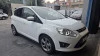 Ford C-Max 1.6 TDCi 115 Trend Ford C-Max 1.6 TDCi 115 Trend