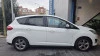 Ford C-Max 1.6 TDCi 115 Trend Ford C-Max 1.6 TDCi 115 Trend