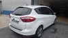 Ford C-Max 1.6 TDCi 115 Trend Ford C-Max 1.6 TDCi 115 Trend