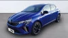 Renault Clio CLIO techno Eco-G 74 kW (100CV) -SS