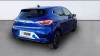Renault Clio CLIO techno Eco-G 74 kW (100CV) -SS