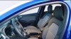 Renault Clio CLIO techno Eco-G 74 kW (100CV) -SS