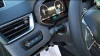 Renault Clio CLIO techno Eco-G 74 kW (100CV) -SS