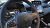 Renault Clio CLIO techno Eco-G 74 kW (100CV) -SS
