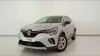 Renault Captur  TCe Zen 67kW