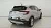 Renault Captur  TCe Zen 67kW