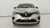 Renault Captur  TCe Zen 67kW