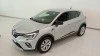 Renault Captur  TCe Zen 67kW
