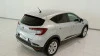 Renault Captur  TCe Zen 67kW