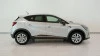 Renault Captur  TCe Zen 67kW