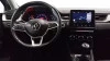 Renault Captur  TCe Zen 67kW