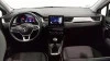 Renault Captur  TCe Zen 67kW