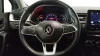 Renault Captur  TCe Zen 67kW