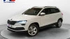 Skoda Karoq 2.0 TDI 110kW (150CV) Ambition Skoda Karoq 2.0 TDI 110kW (150CV) Ambition