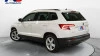 Skoda Karoq 2.0 TDI 110kW (150CV) Ambition Skoda Karoq 2.0 TDI 110kW (150CV) Ambition