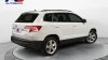 Skoda Karoq 2.0 TDI 110kW (150CV) Ambition Skoda Karoq 2.0 TDI 110kW (150CV) Ambition