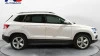 Skoda Karoq 2.0 TDI 110kW (150CV) Ambition Skoda Karoq 2.0 TDI 110kW (150CV) Ambition