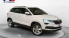 Skoda Karoq 2.0 TDI 110kW (150CV) Ambition Skoda Karoq 2.0 TDI 110kW (150CV) Ambition