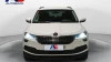 Skoda Karoq 2.0 TDI 110kW (150CV) Ambition Skoda Karoq 2.0 TDI 110kW (150CV) Ambition