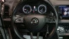 Skoda Karoq 2.0 TDI 110kW (150CV) Ambition Skoda Karoq 2.0 TDI 110kW (150CV) Ambition