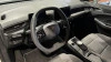 MG3 Hybrid+ Comfort MY25