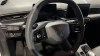 MG3 Hybrid+ Comfort MY25