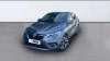 Renault Arkana Equilibre TCe 103kW(140CV) EDC mild hyb Renault Arkana Equilibre TCe 103kW(140CV) EDC mild hyb