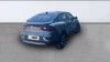 Renault Arkana Equilibre TCe 103kW(140CV) EDC mild hyb Renault Arkana Equilibre TCe 103kW(140CV) EDC mild hyb