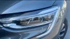 Renault Arkana Equilibre TCe 103kW(140CV) EDC mild hyb Renault Arkana Equilibre TCe 103kW(140CV) EDC mild hyb