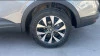 Renault Arkana Equilibre TCe 103kW(140CV) EDC mild hyb Renault Arkana Equilibre TCe 103kW(140CV) EDC mild hyb