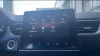 Renault Arkana Equilibre TCe 103kW(140CV) EDC mild hyb Renault Arkana Equilibre TCe 103kW(140CV) EDC mild hyb