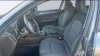 Renault Arkana Equilibre TCe 103kW(140CV) EDC mild hyb Renault Arkana Equilibre TCe 103kW(140CV) EDC mild hyb