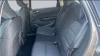 Renault Arkana Equilibre TCe 103kW(140CV) EDC mild hyb Renault Arkana Equilibre TCe 103kW(140CV) EDC mild hyb