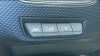 Renault Arkana Equilibre TCe 103kW(140CV) EDC mild hyb Renault Arkana Equilibre TCe 103kW(140CV) EDC mild hyb