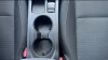 Renault Arkana Equilibre TCe 103kW(140CV) EDC mild hyb Renault Arkana Equilibre TCe 103kW(140CV) EDC mild hyb