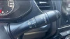 Renault Arkana Equilibre TCe 103kW(140CV) EDC mild hyb Renault Arkana Equilibre TCe 103kW(140CV) EDC mild hyb
