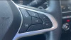 Renault Arkana Equilibre TCe 103kW(140CV) EDC mild hyb Renault Arkana Equilibre TCe 103kW(140CV) EDC mild hyb
