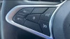 Renault Arkana Equilibre TCe 103kW(140CV) EDC mild hyb Renault Arkana Equilibre TCe 103kW(140CV) EDC mild hyb